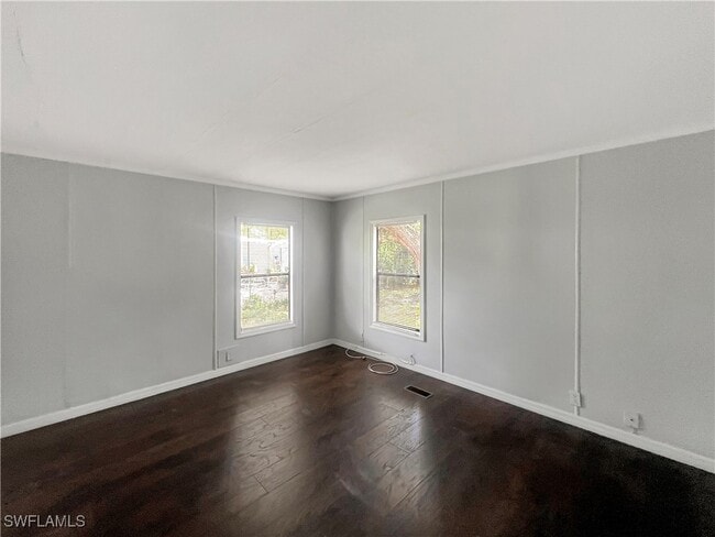 Building Photo - 7574 Grady Dr