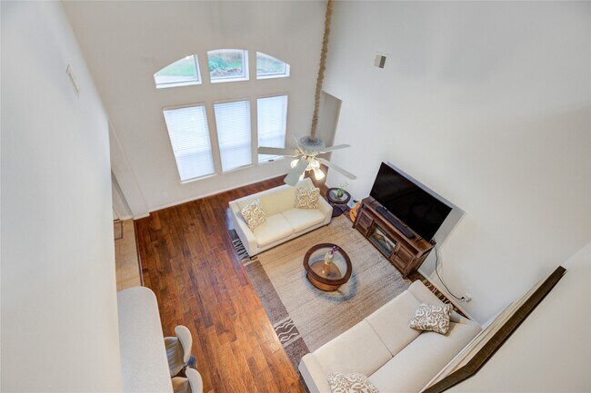 Building Photo - 24934 Crystal Stone Ln