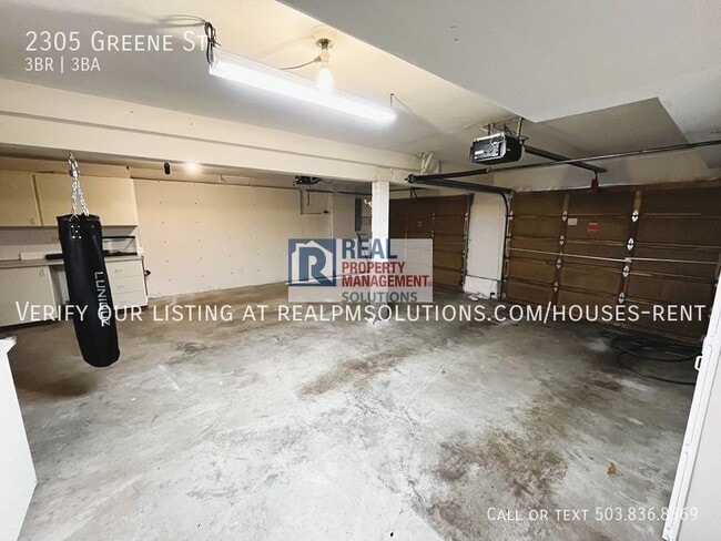 Building Photo - 2305 Greene St
