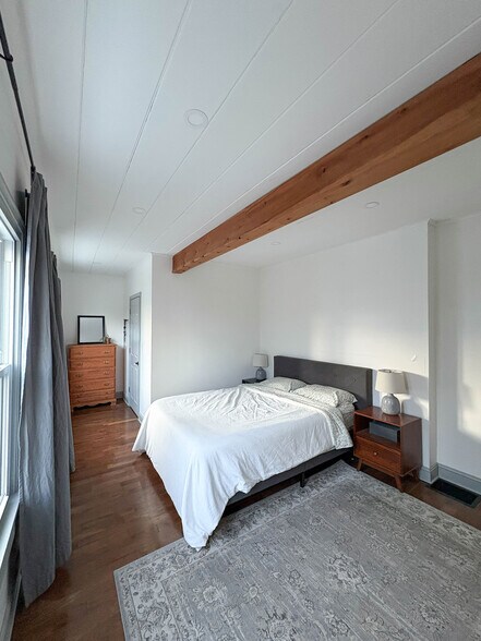 Building Photo - 521 Wendell Ter