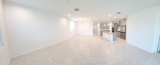 Building Photo - 13573 W Shifting Sands Dr
