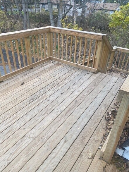 Building Photo - 2667 Wehrle Dr