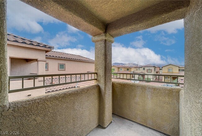 Building Photo - 3625 Terneza Ave