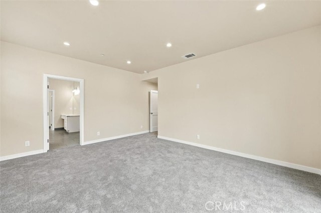 Building Photo - 24224 Ocean Ave