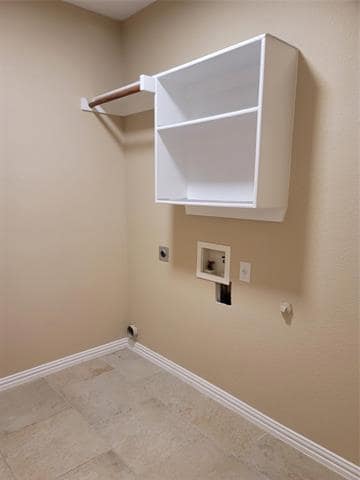 Building Photo - 1404 Hummingbird Ct