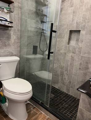 Building Photo - 15 Fawn Ln