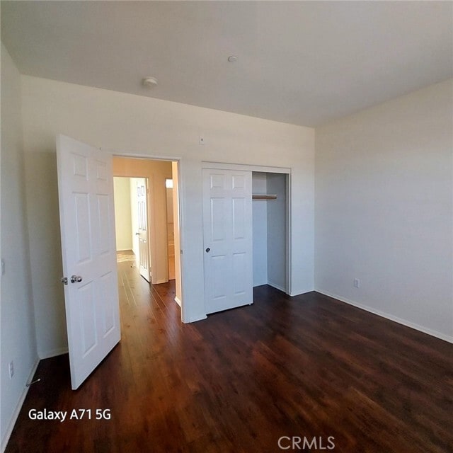 Building Photo - 10410 Orchid Way