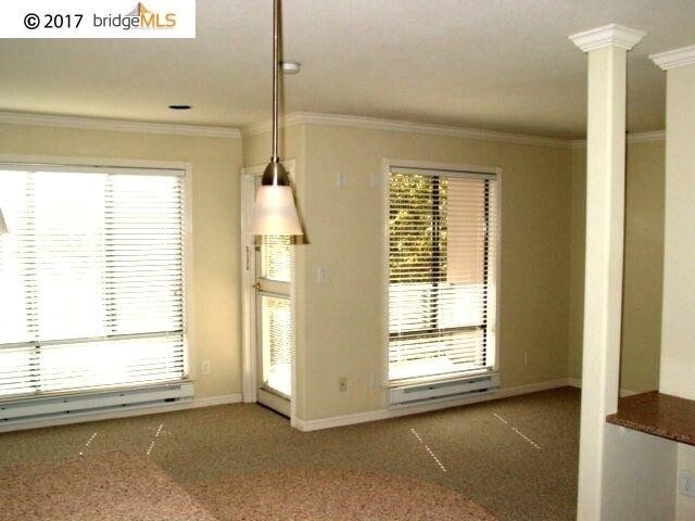 Building Photo - Lovely upgraded studio condo with resort-like amenities at desirable Watergate by the bay!