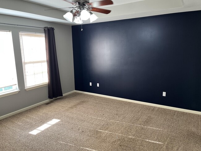 Building Photo - 1207 Aubreis Way