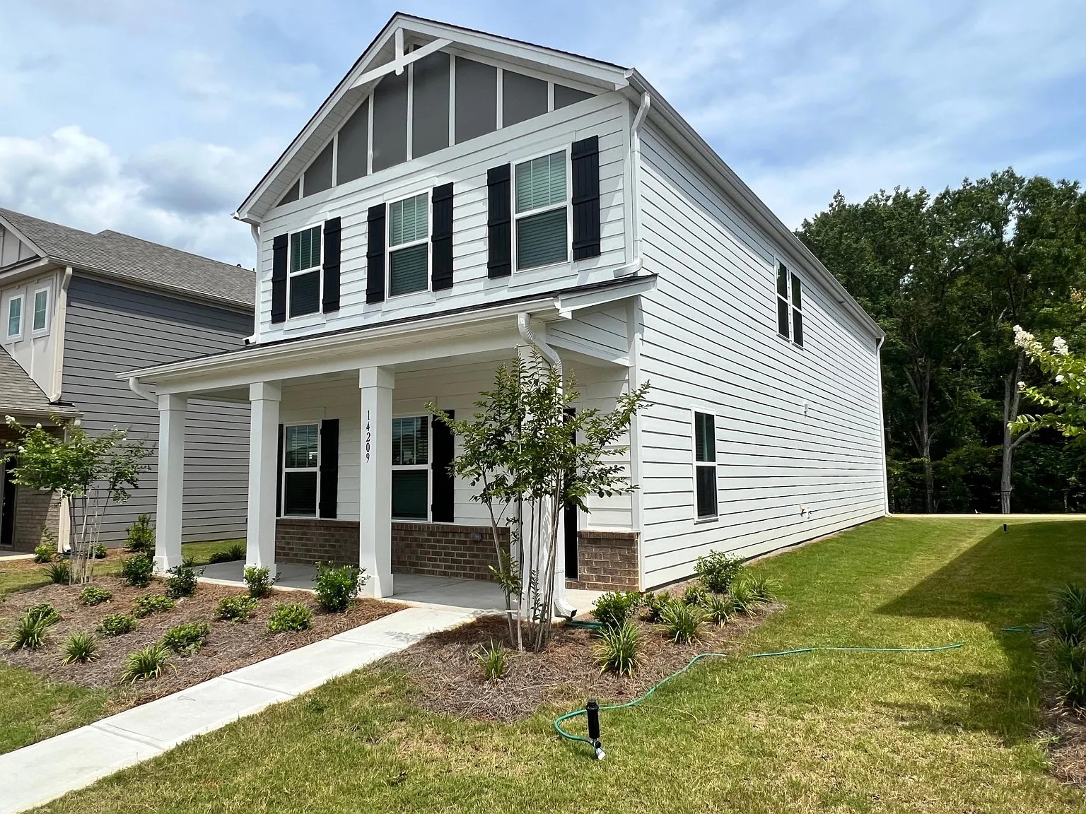 Building Photo - Room in House on Laughing Gull Dr