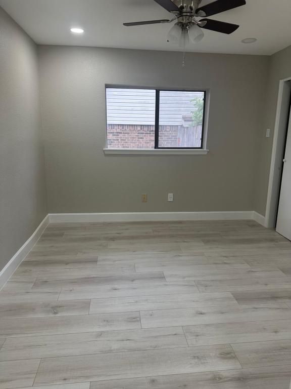Building Photo - 2415 Amber Hill Ln