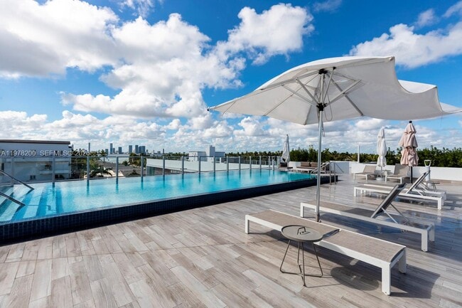 Building Photo - 1201 20th St