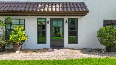 Building Photo - 200 S Ocean Blvd