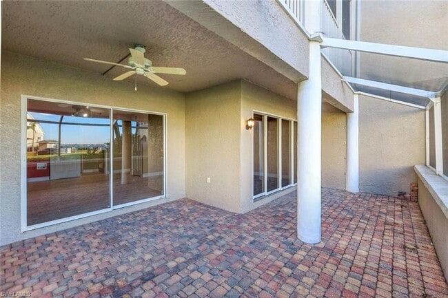 Building Photo - 3623 Edgewood Ave