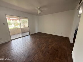 Building Photo - 10610 S 48th St