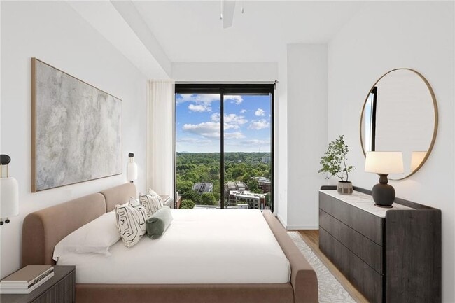 Building Photo - 1081 Juniper St NE