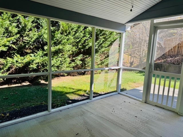 Building Photo - 50 Grove End Rd