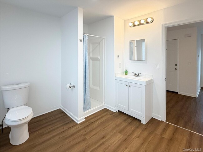 Building Photo - 4332 Albany Post Rd