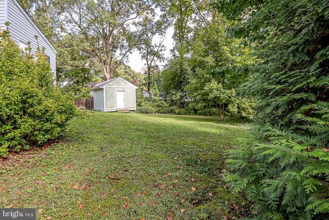 Building Photo - 8113 Carlyle Pl