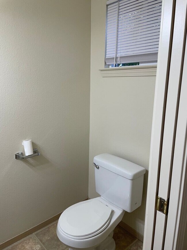 Building Photo - sout1067