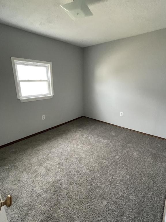 Building Photo - 155 Talbot Dr