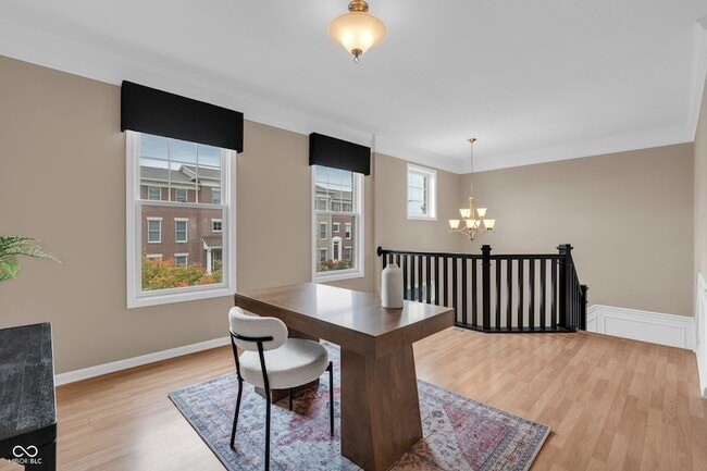 Building Photo - 2627 Congress St