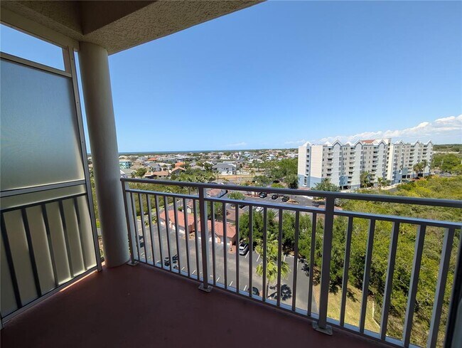 Building Photo - 4516 Seagull Dr