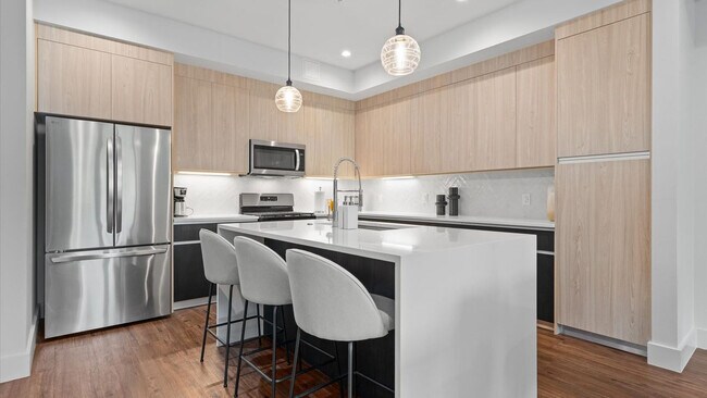 Building Photo - 5515 Humming Bird Ln