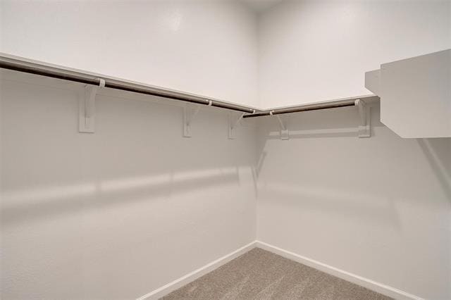 Building Photo - 6138 Lavanda Ave