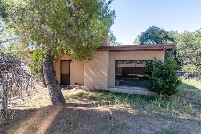 Building Photo - 28905 Deer Creek Trail
