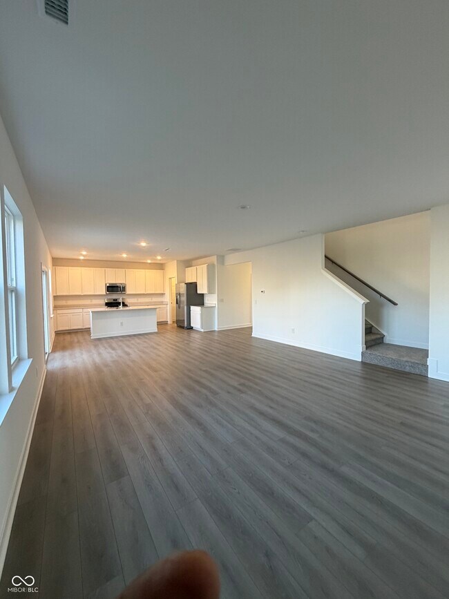 Building Photo - 6468 Tutelo Dr