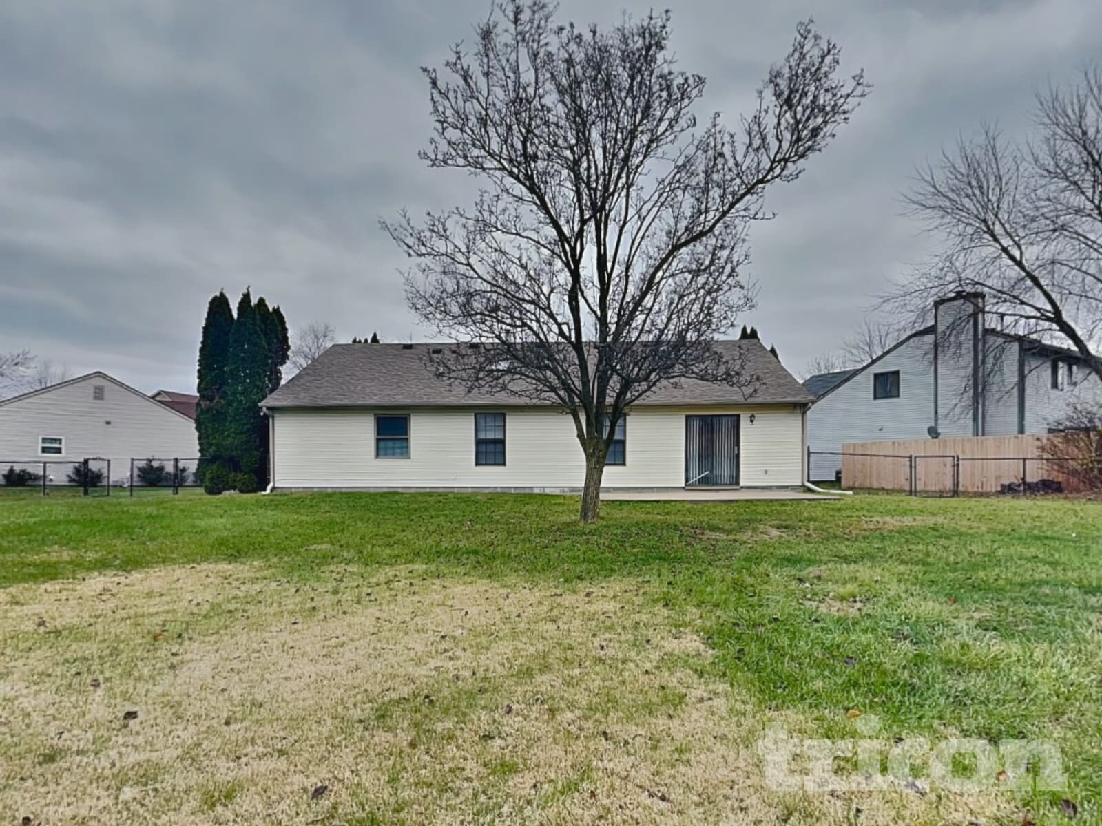 Building Photo - 11905 Breta Ct