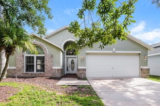 Building Photo - 8606 Baneberry Ct