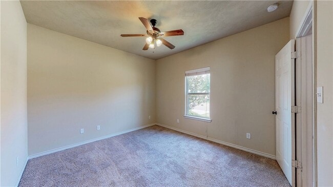 Building Photo - 3410 Cullen Trail