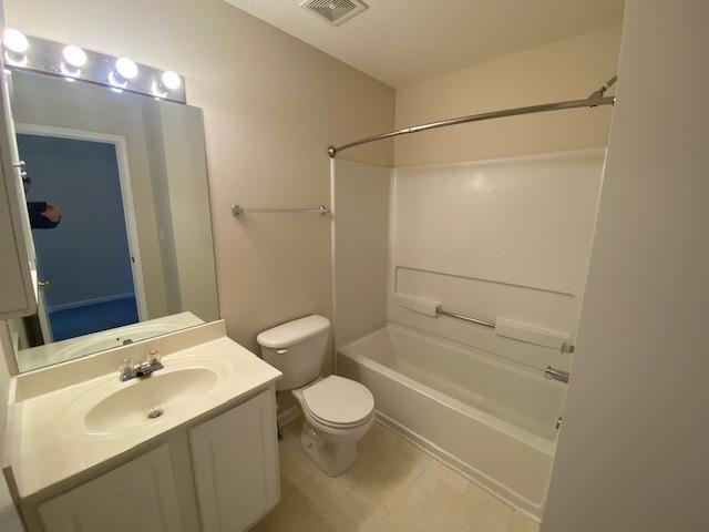 Building Photo - 5463 Medlock Corners Dr