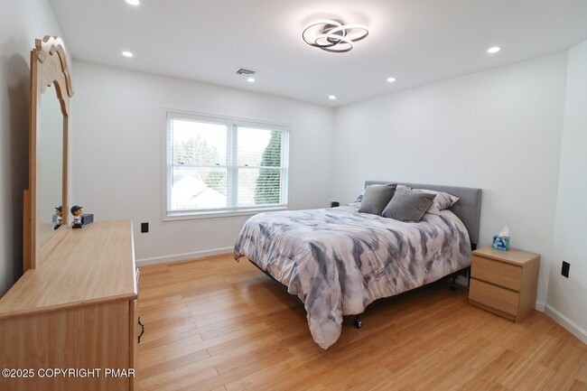 Building Photo - 5502 Concord Dr