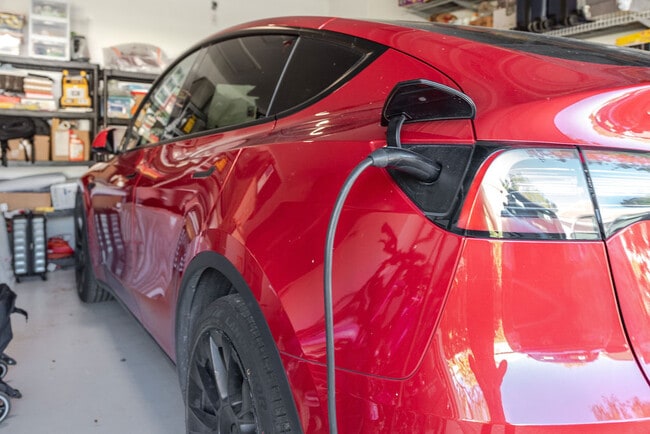 Building Photo - 2616 San Andros