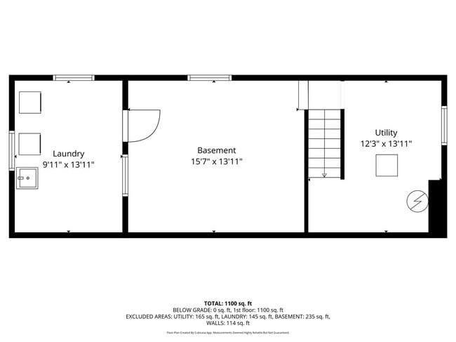 Building Photo - 580 Ivy Ct