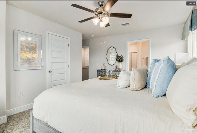 Building Photo - 9012 Golden Eye Dr