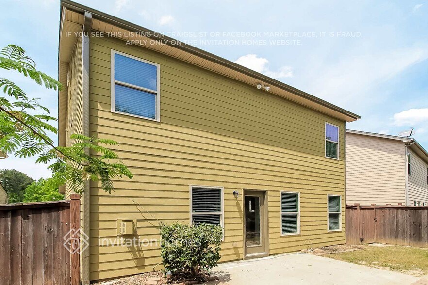 Building Photo - 368 Sweet Ashley Way