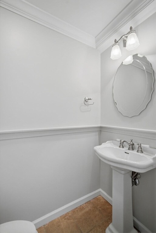 Building Photo - 1155 Dickinson St