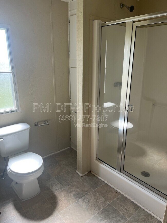 Building Photo - 5290 Co Rd 3229