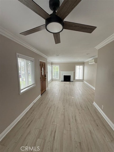 Building Photo - 5943 E Adderley Dr