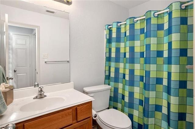 Building Photo - 4857 Eagle Trace Dr