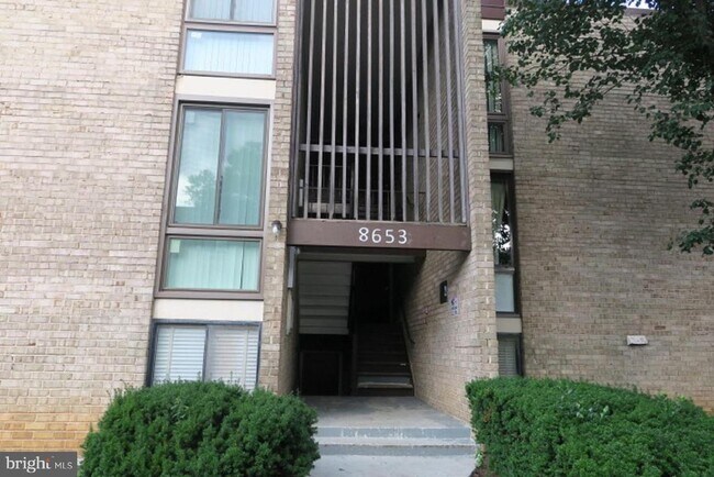 Building Photo - 8653 Greenbelt Rd
