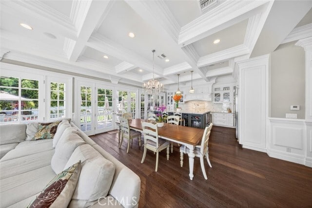 Building Photo - 4533 Farmdale Ave