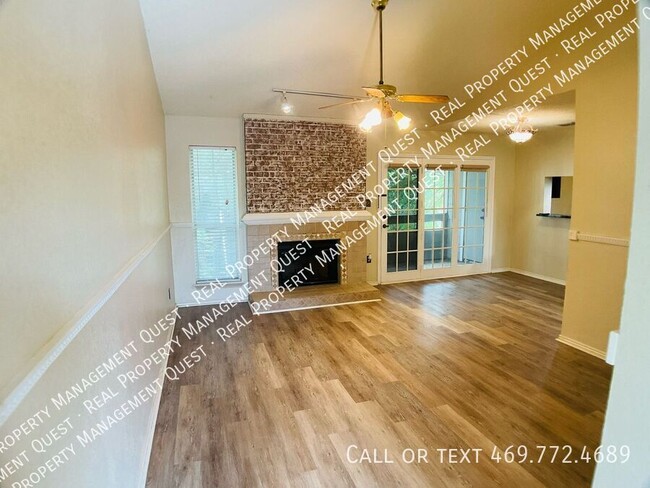 Building Photo - 2101 St Michaels Dr