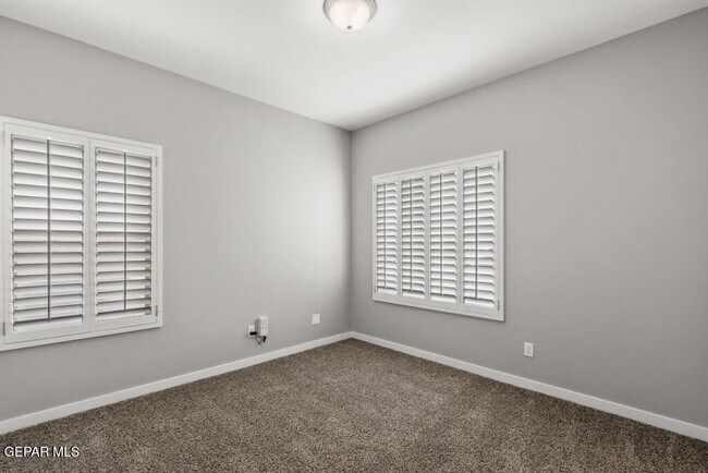 Building Photo - 14345 Jonathan K. Molina Ct