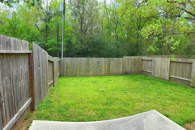 Building Photo - 295 Woodland Hills Dr