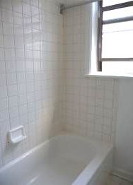 Building Photo - 1361 W Estes Ave